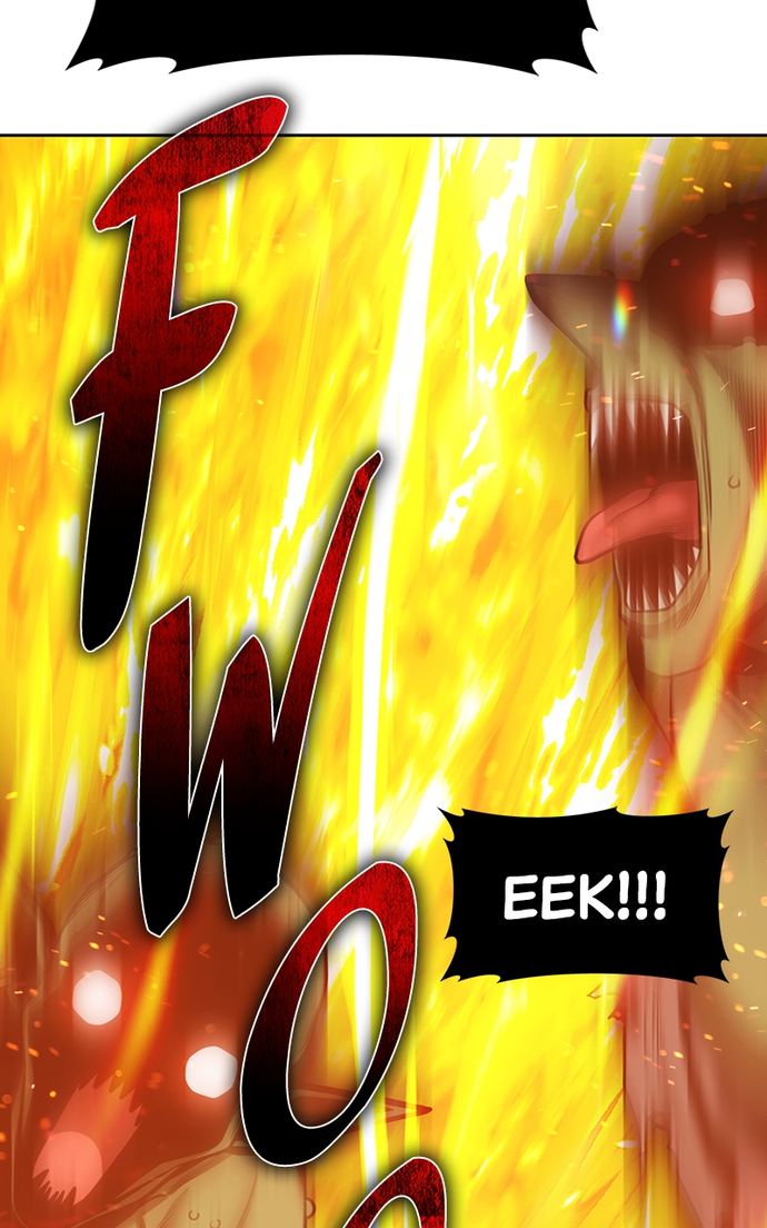 +99 Wooden stick - Chapter 158 Page 52