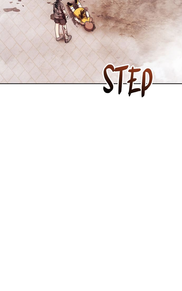 +99 Wooden stick - Chapter 158 Page 64