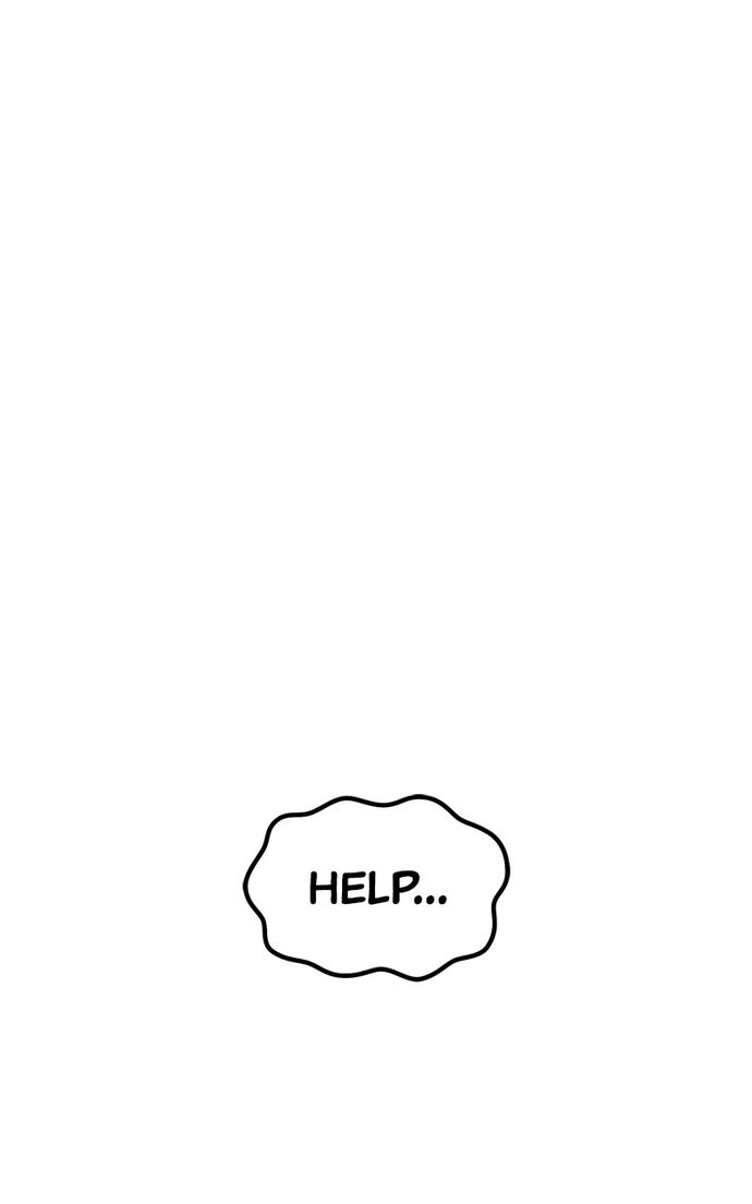 +99 Wooden stick - Chapter 158 Page 68
