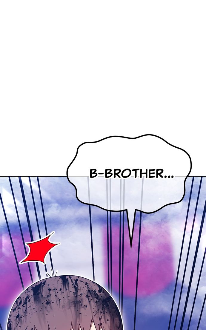+99 Wooden stick - Chapter 158 Page 69