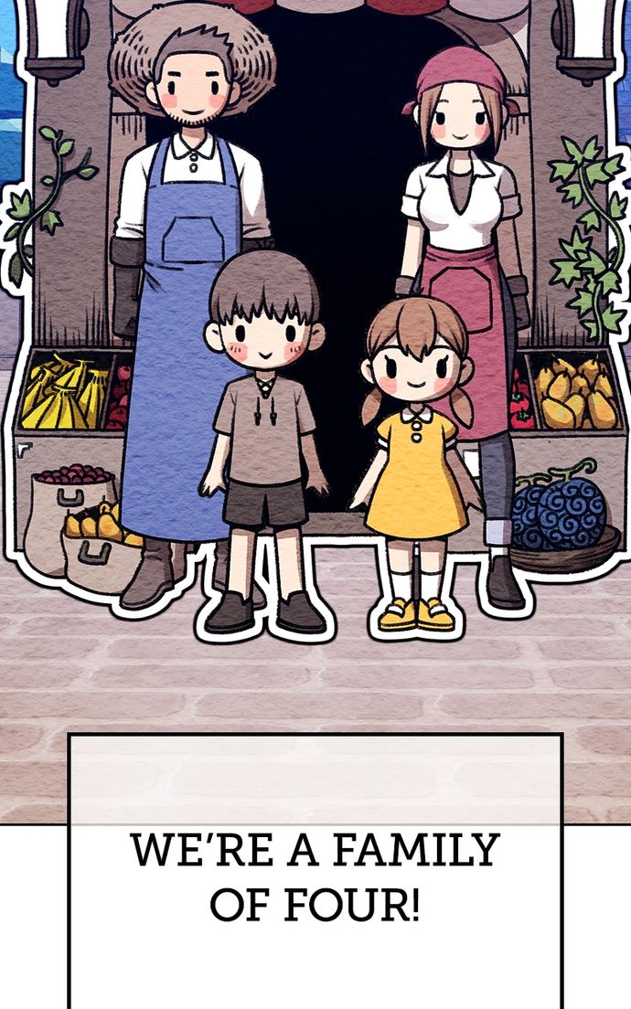 +99 Wooden stick - Chapter 158 Page 7
