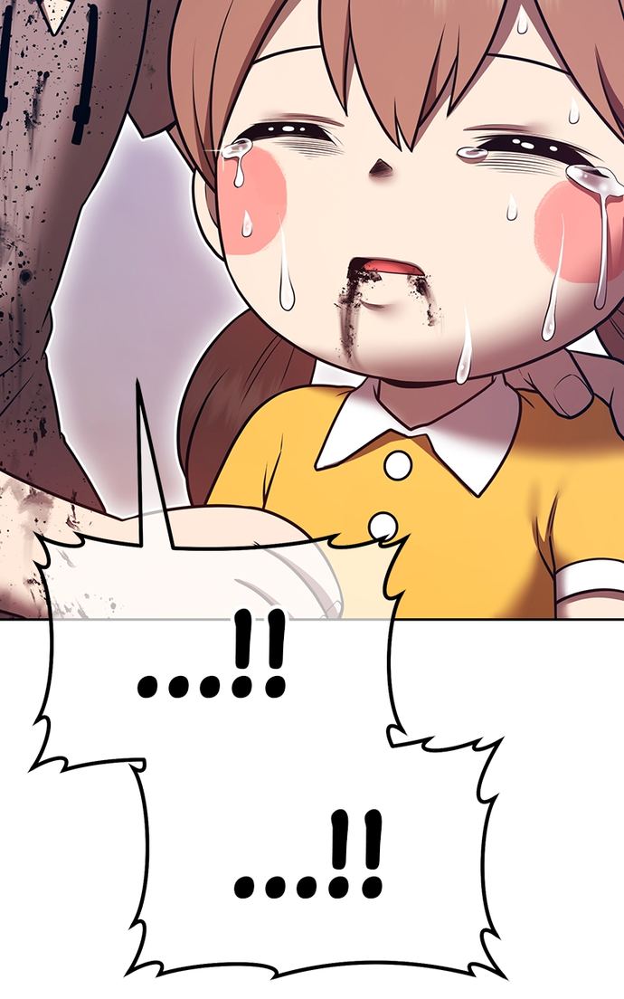 +99 Wooden stick - Chapter 158 Page 76