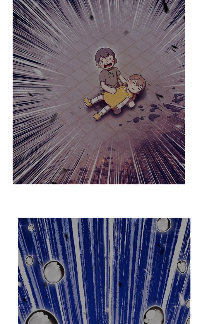 +99 Wooden stick - Chapter 159 Page 24