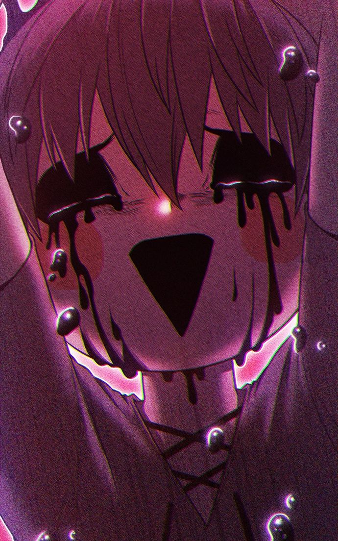 +99 Wooden stick - Chapter 159 Page 278