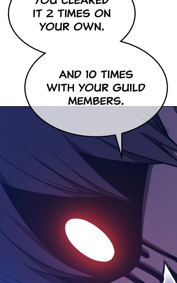 +99 Wooden stick - Chapter 159 Page 89