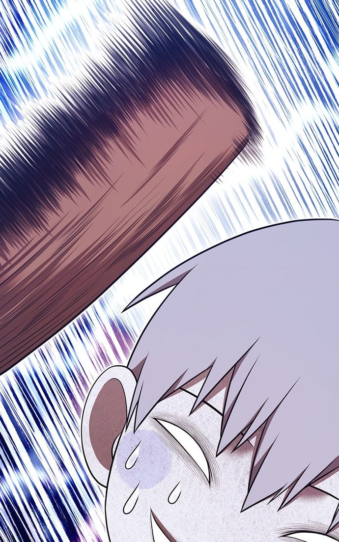 +99 Wooden stick - Chapter 160 Page 151