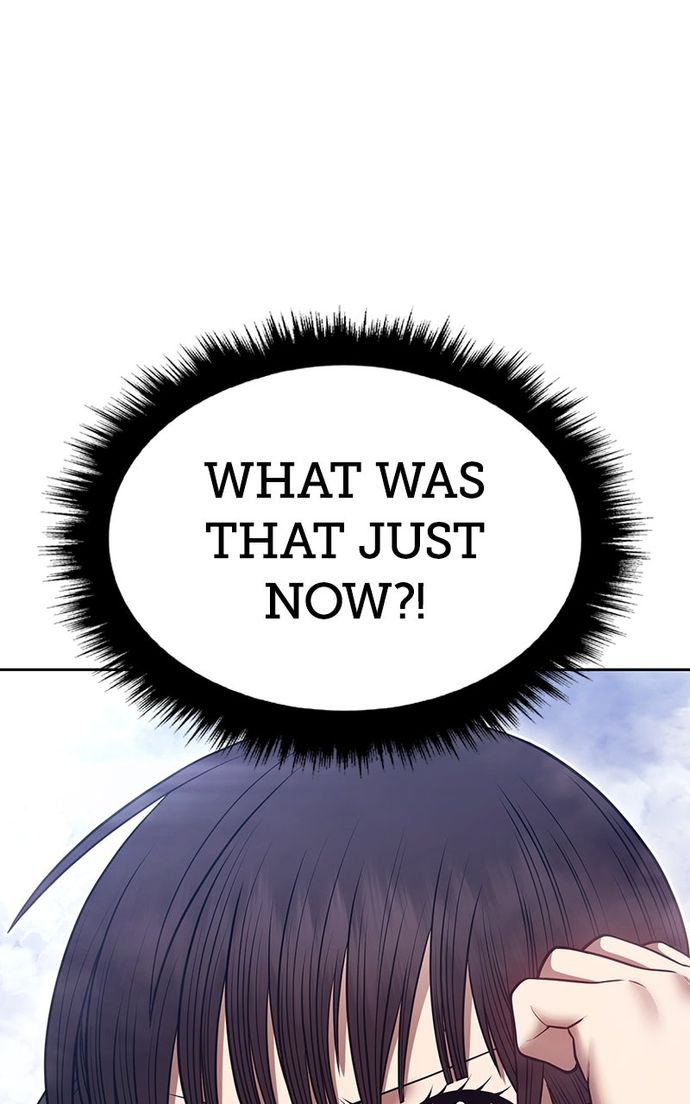 +99 Wooden stick - Chapter 160 Page 167
