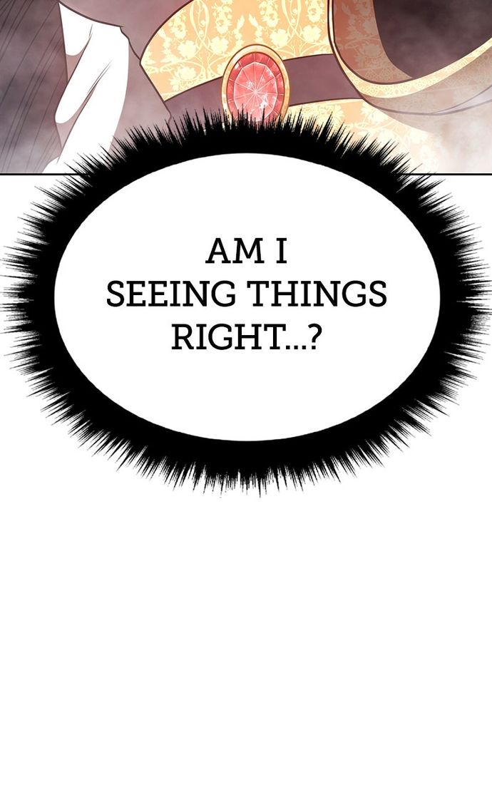 +99 Wooden stick - Chapter 160 Page 169