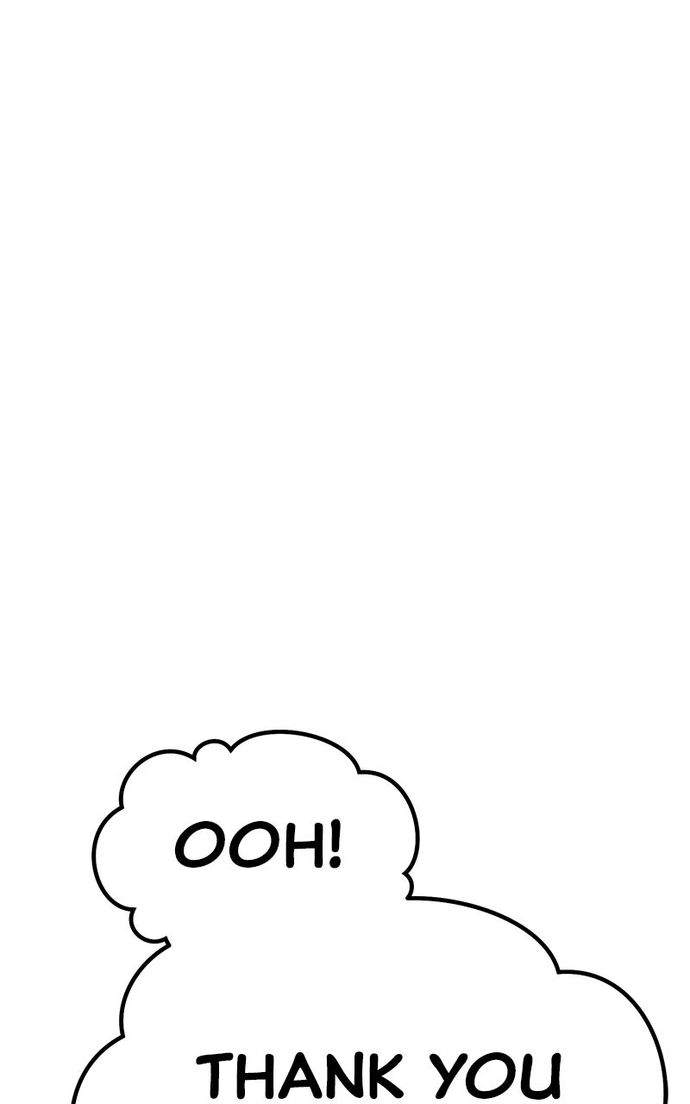 +99 Wooden stick - Chapter 160 Page 17