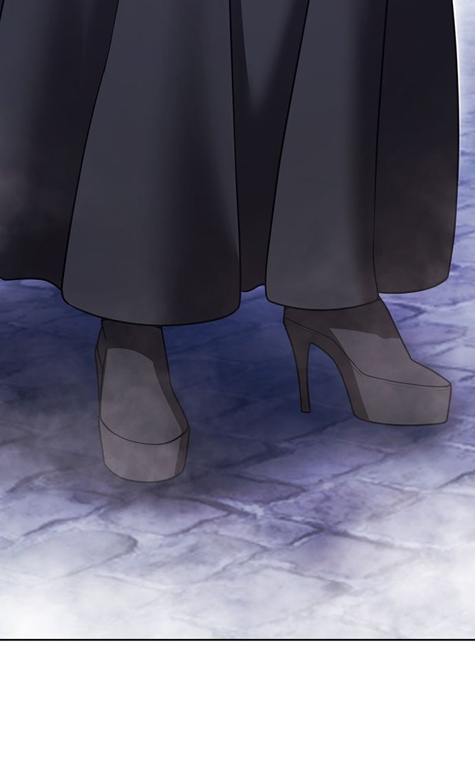 +99 Wooden stick - Chapter 160 Page 176