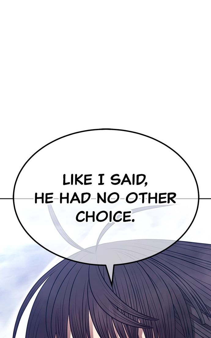 +99 Wooden stick - Chapter 160 Page 251