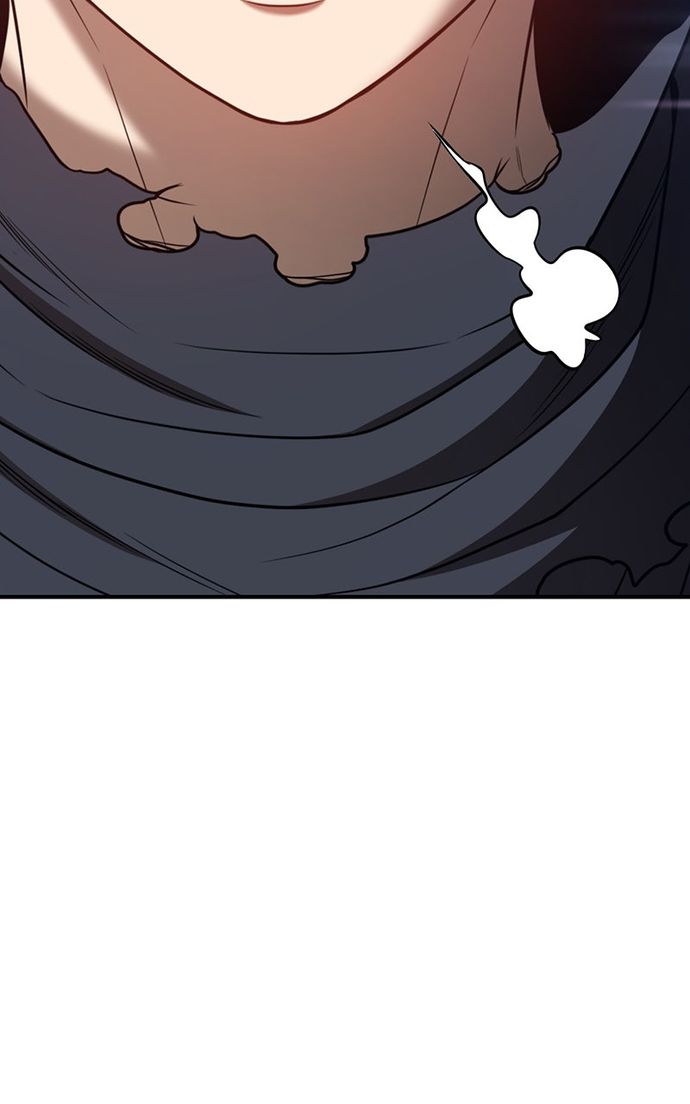+99 Wooden stick - Chapter 160 Page 274