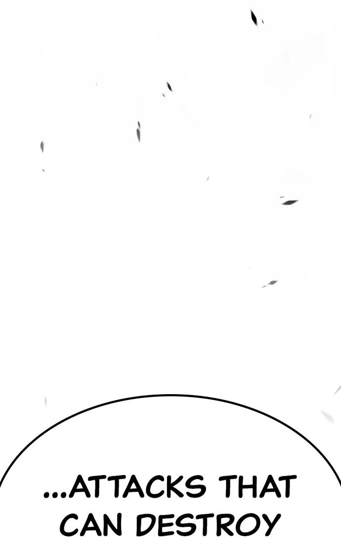 +99 Wooden stick - Chapter 160 Page 282