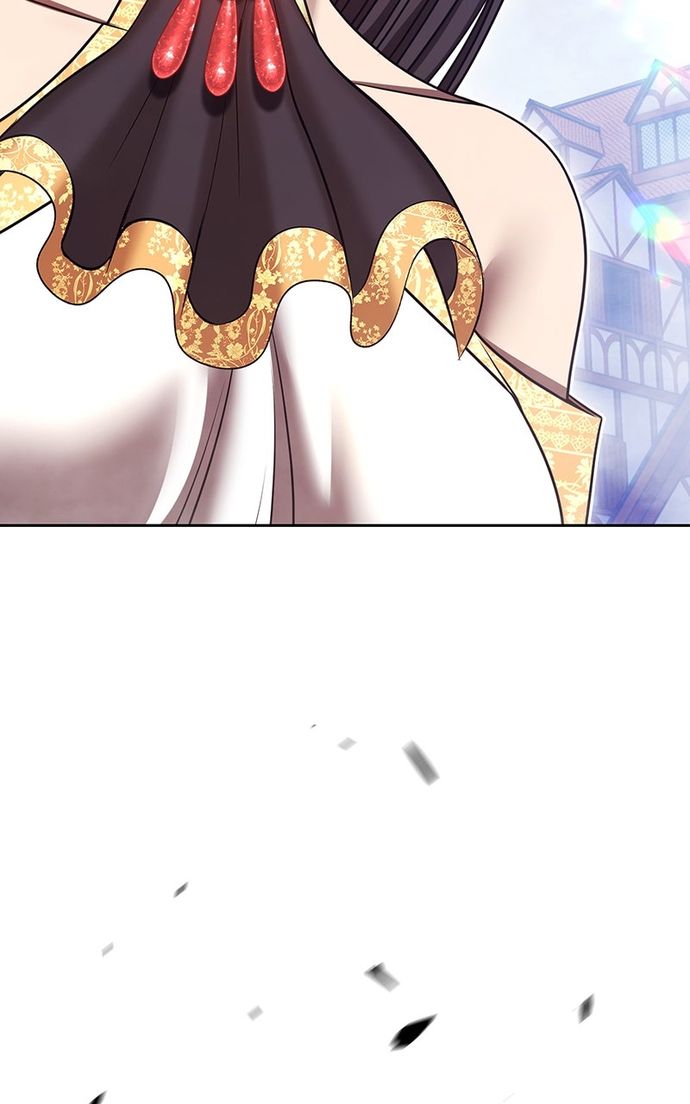 +99 Wooden stick - Chapter 160 Page 284
