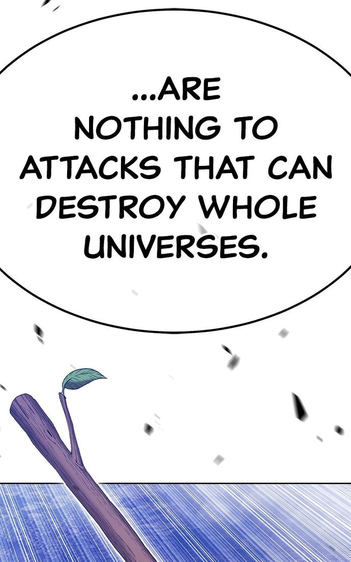 +99 Wooden stick - Chapter 160 Page 285