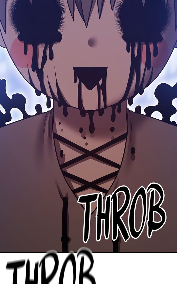 +99 Wooden stick - Chapter 160 Page 3
