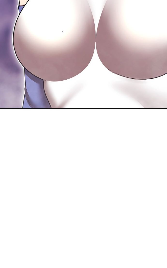 +99 Wooden stick - Chapter 160 Page 334