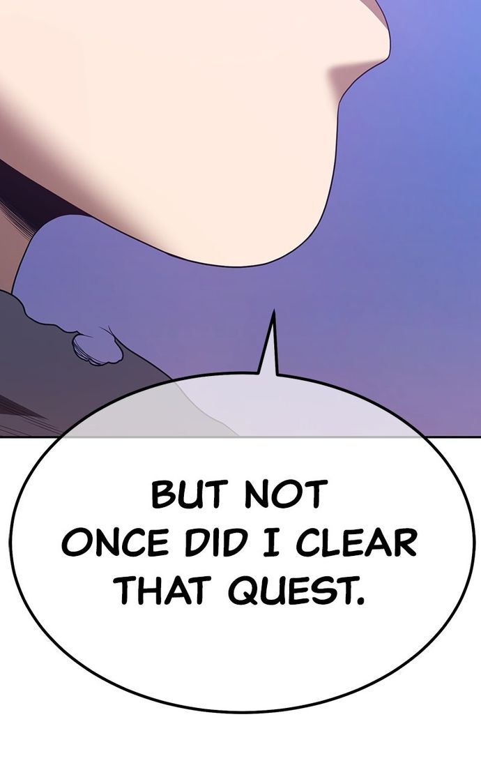 +99 Wooden stick - Chapter 160 Page 369