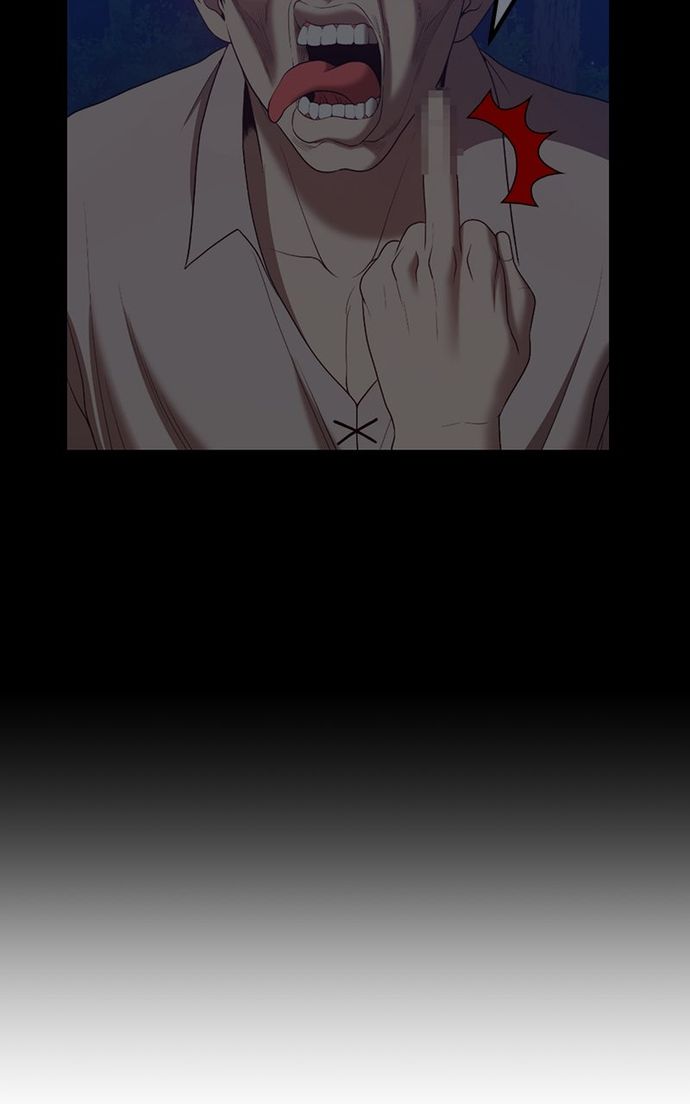 +99 Wooden stick - Chapter 160 Page 397