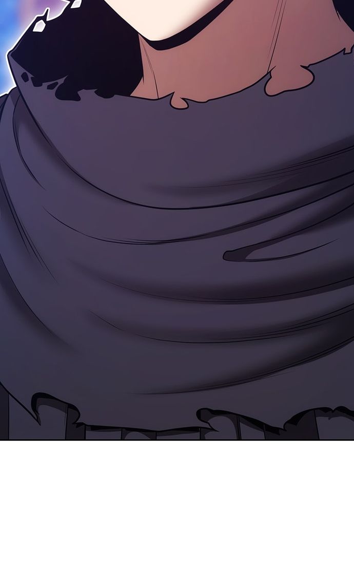 +99 Wooden stick - Chapter 160 Page 40