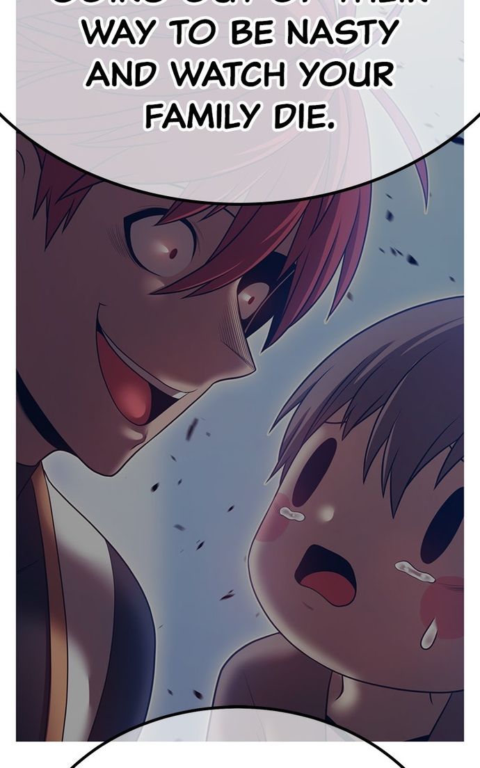 +99 Wooden stick - Chapter 160 Page 404
