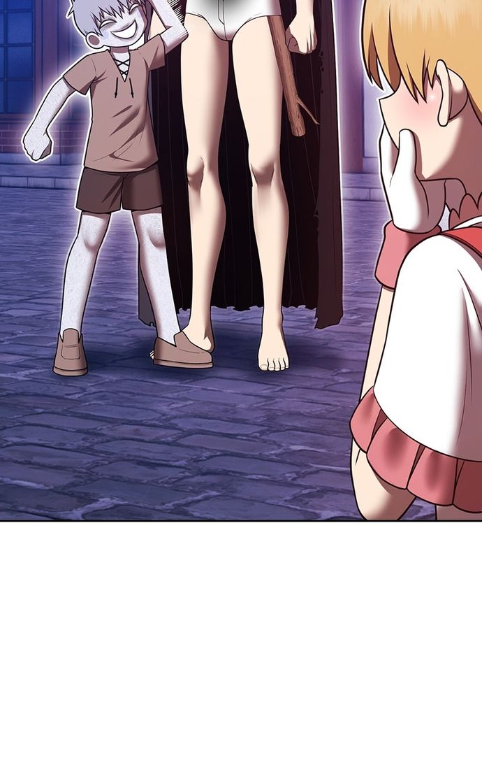 +99 Wooden stick - Chapter 160 Page 83