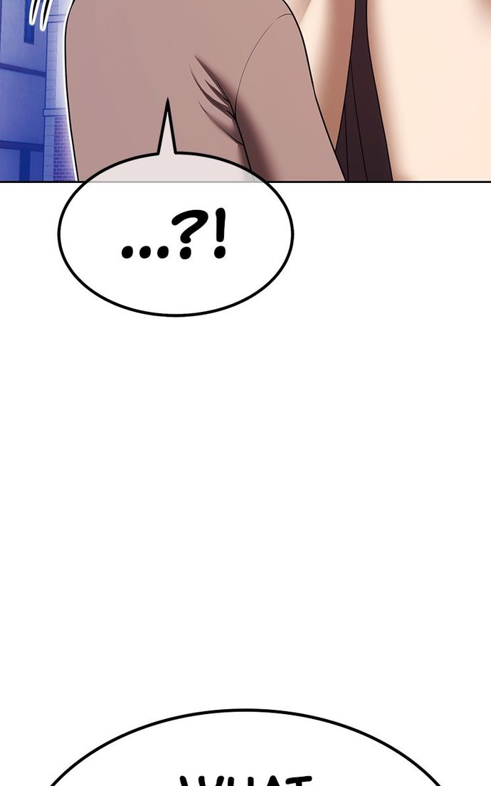 +99 Wooden stick - Chapter 160 Page 88