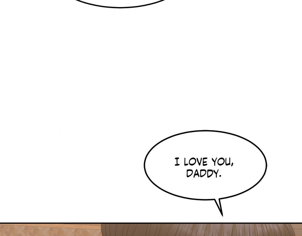 Wife for 1000 Days - Chapter 114 Page 105