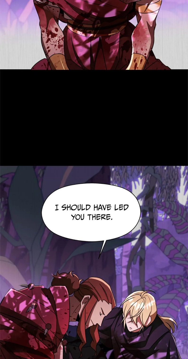 Archmage Transcending Through Regression - Chapter 112 Page 10