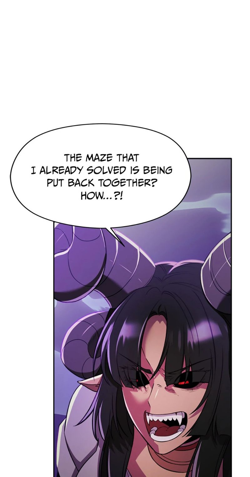 Archmage Transcending Through Regression - Chapter 114 Page 16