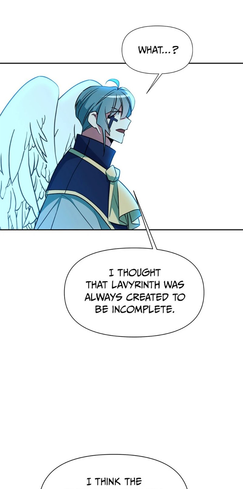 Archmage Transcending Through Regression - Chapter 118 Page 75