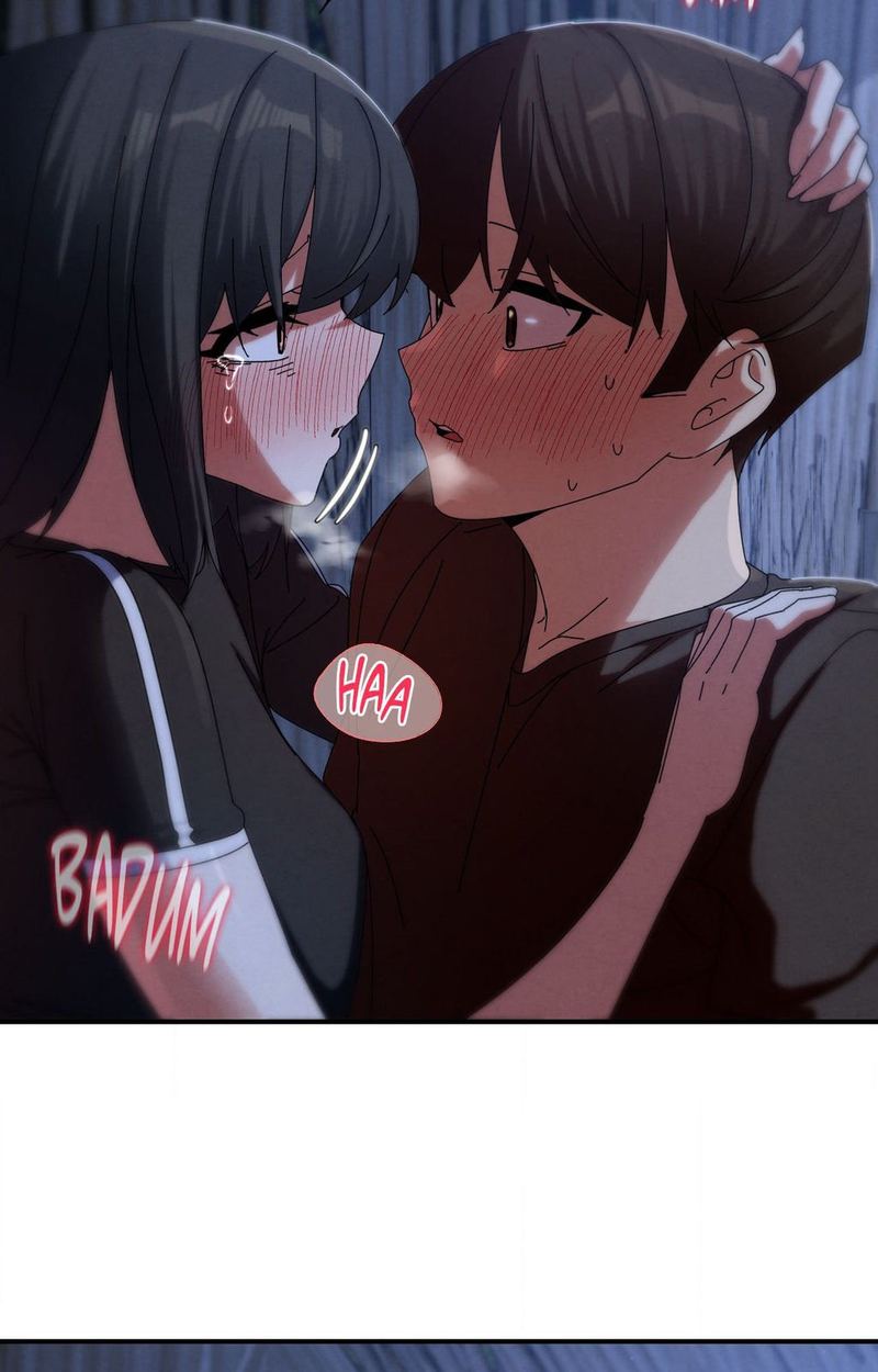 Seniors of Class 5 - Chapter 114 Page 92