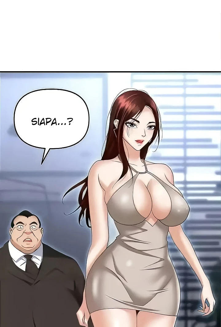 Trap (Pornhwa) Raw - Chapter 73 Page 43