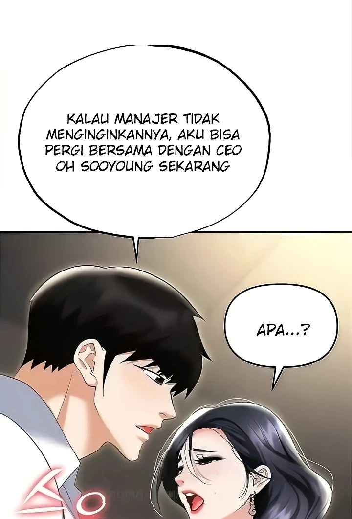 Trap (Pornhwa) Raw - Chapter 73 Page 89