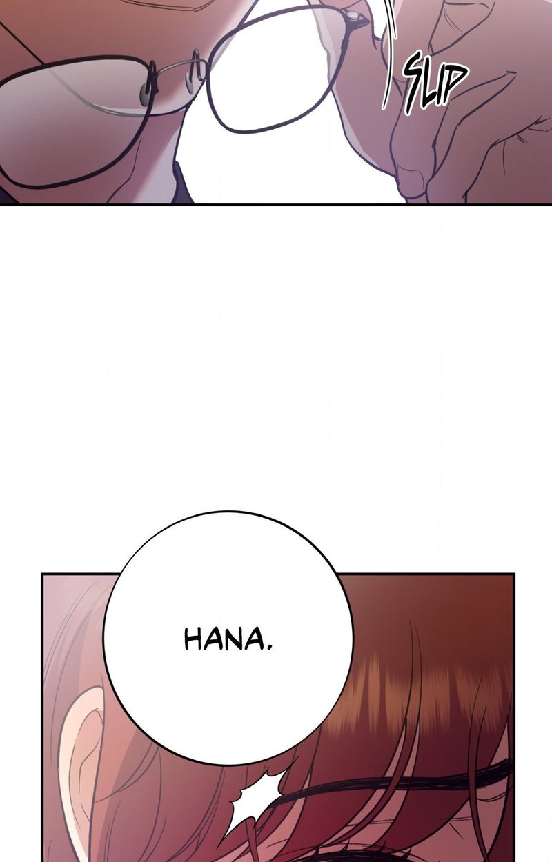 Hana’s Demons of Lust - Chapter 104 Page 16