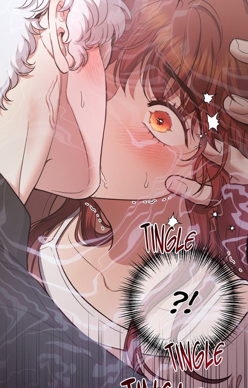Hana’s Demons of Lust - Chapter 104 Page 5