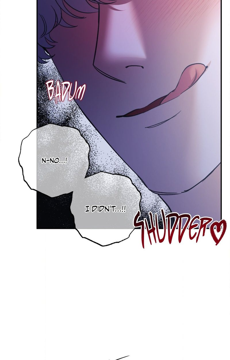 Hana’s Demons of Lust - Chapter 104 Page 51