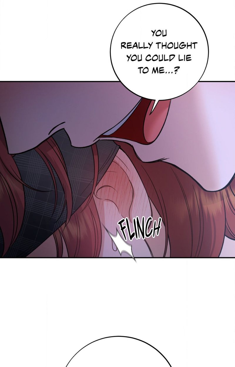 Hana’s Demons of Lust - Chapter 104 Page 63