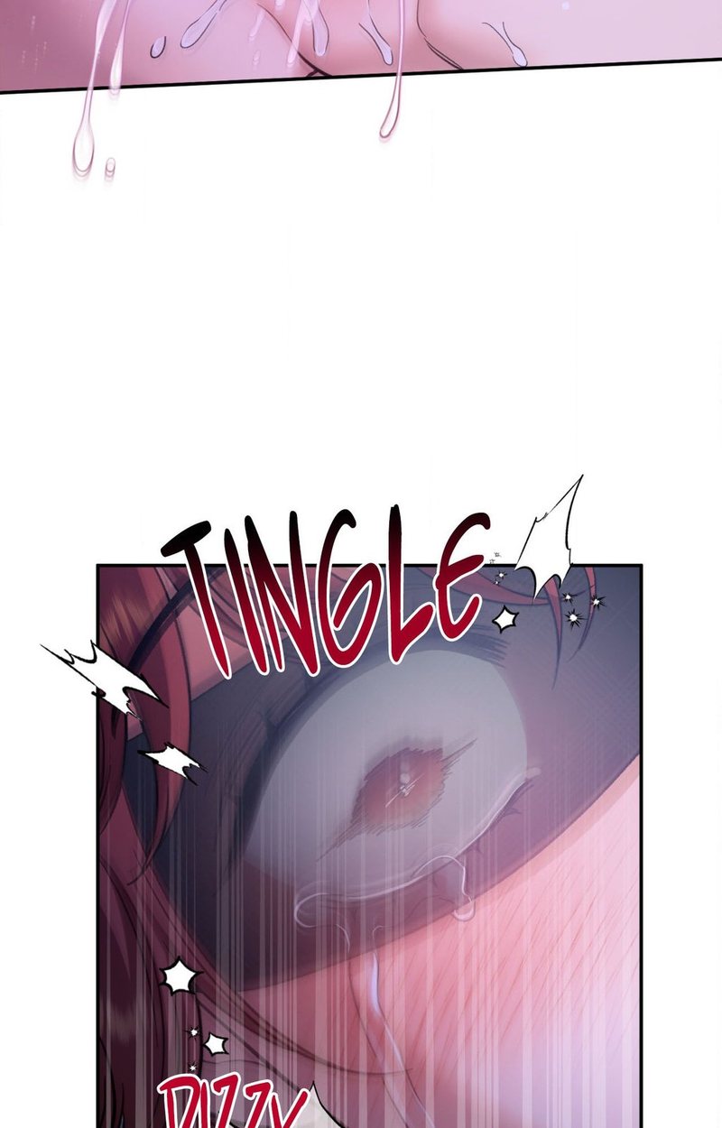 Hana’s Demons of Lust - Chapter 104 Page 66