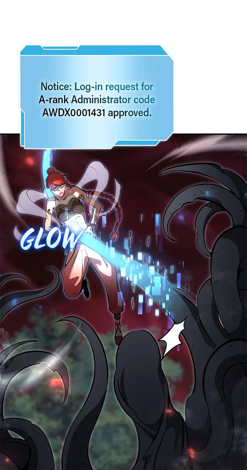 I Returned as an FFF-Class Witch Doctor - Chapter 102 Page 12