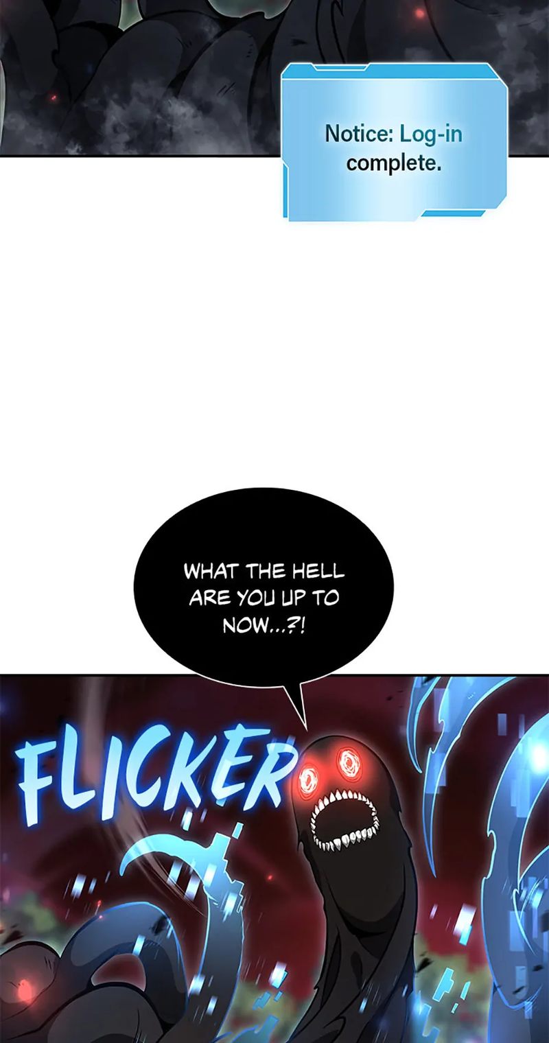 I Returned as an FFF-Class Witch Doctor - Chapter 102 Page 13