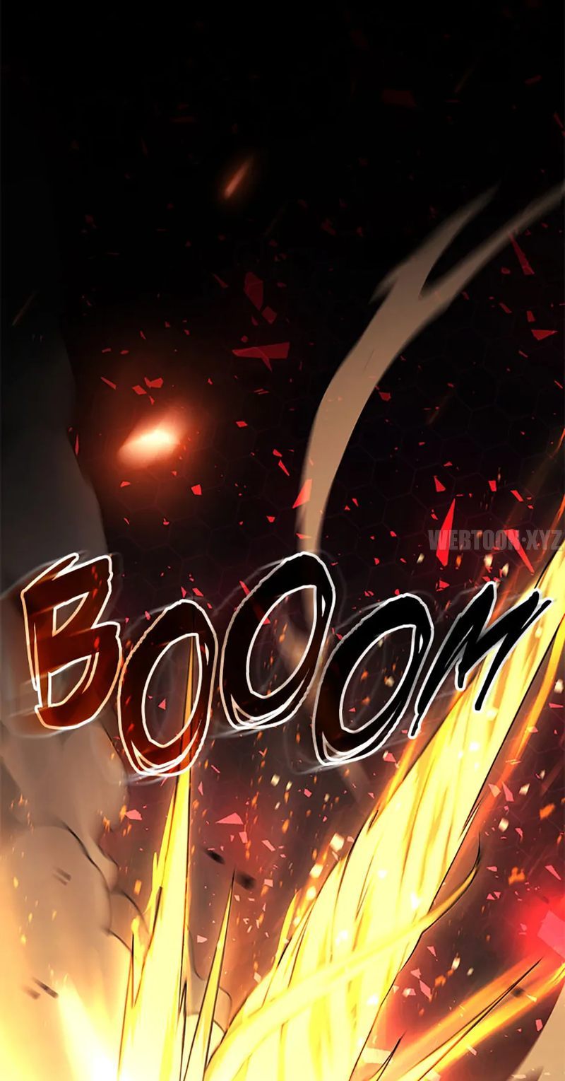 I Returned as an FFF-Class Witch Doctor - Chapter 102 Page 48