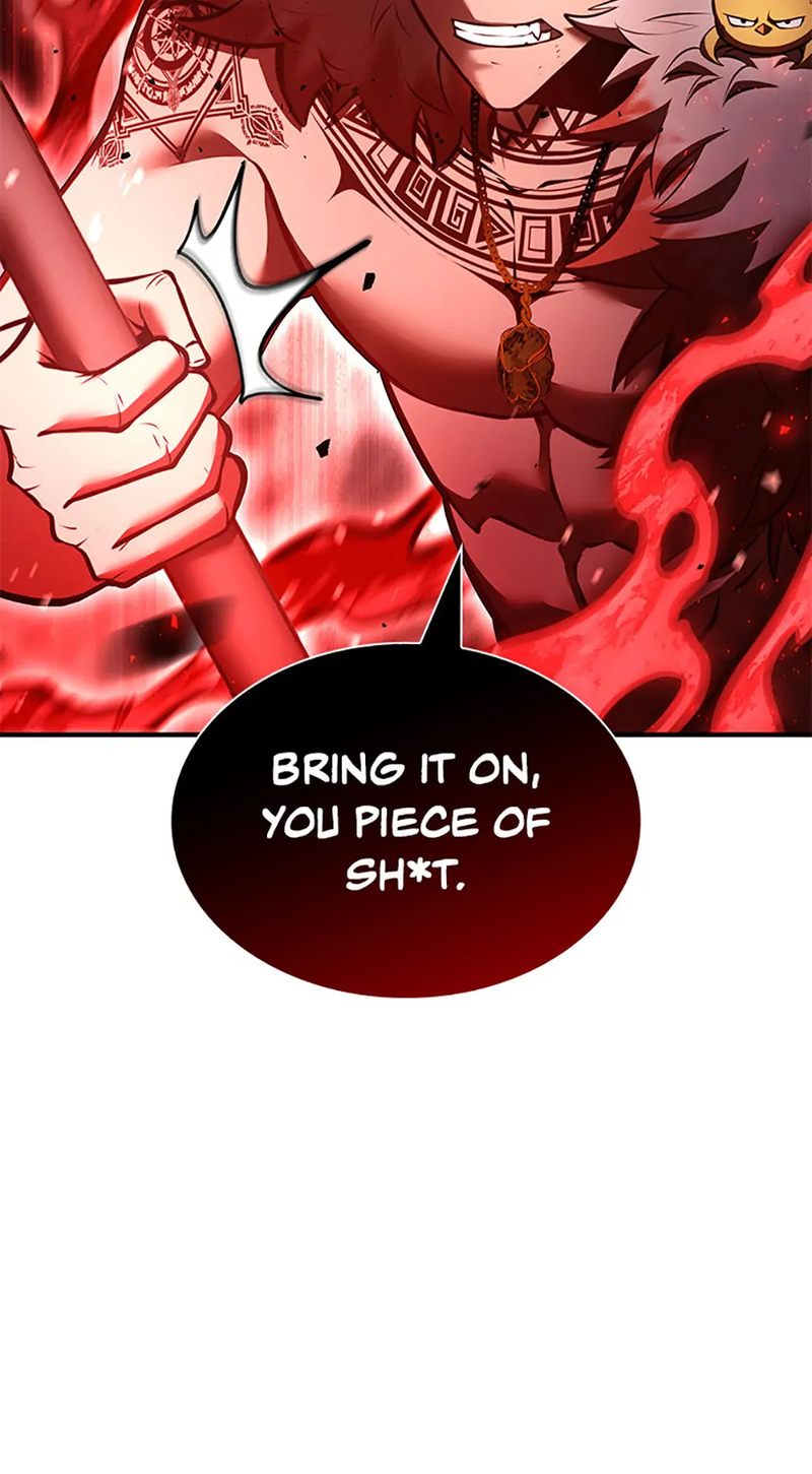 I Returned as an FFF-Class Witch Doctor - Chapter 102 Page 82