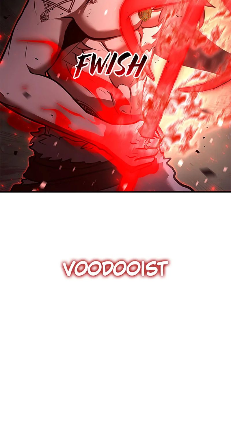 I Returned as an FFF-Class Witch Doctor - Chapter 102 Page 96