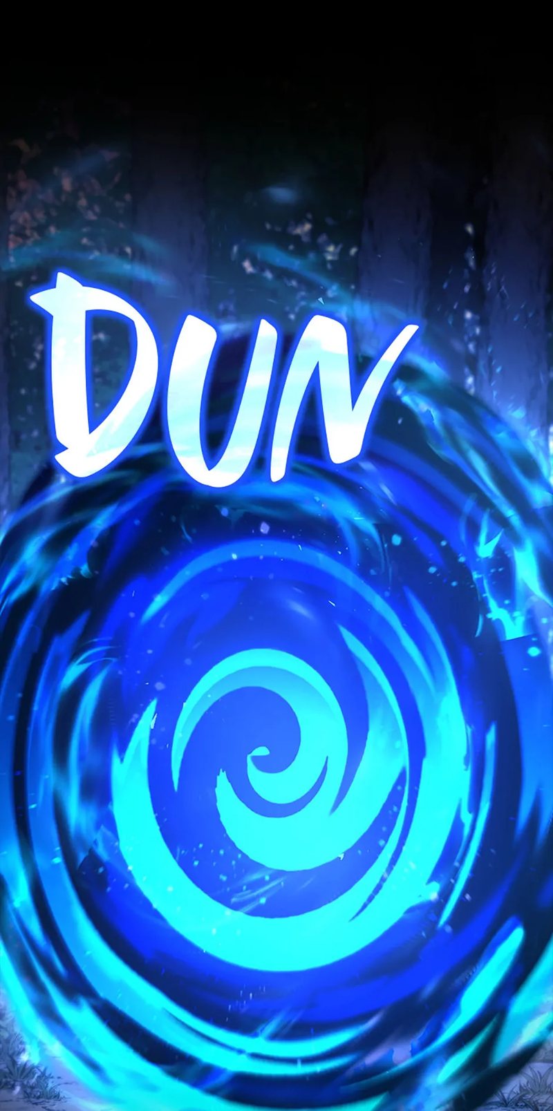 I Returned as an FFF-Class Witch Doctor - Chapter 111 Page 76