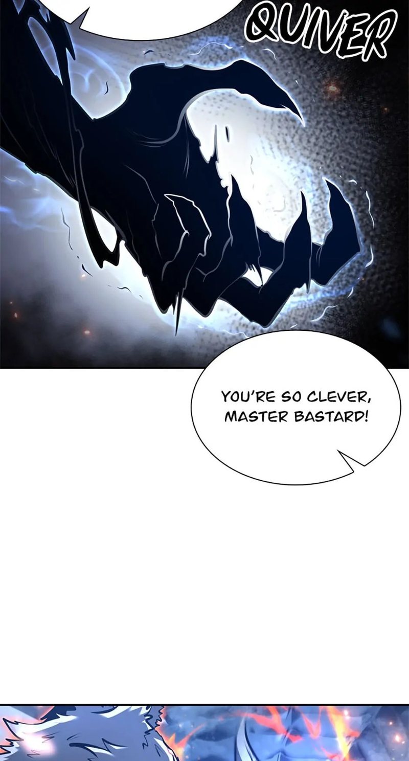 I Returned as an FFF-Class Witch Doctor - Chapter 65 Page 74