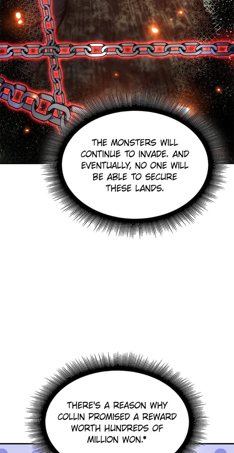 I Returned as an FFF-Class Witch Doctor - Chapter 74 Page 102