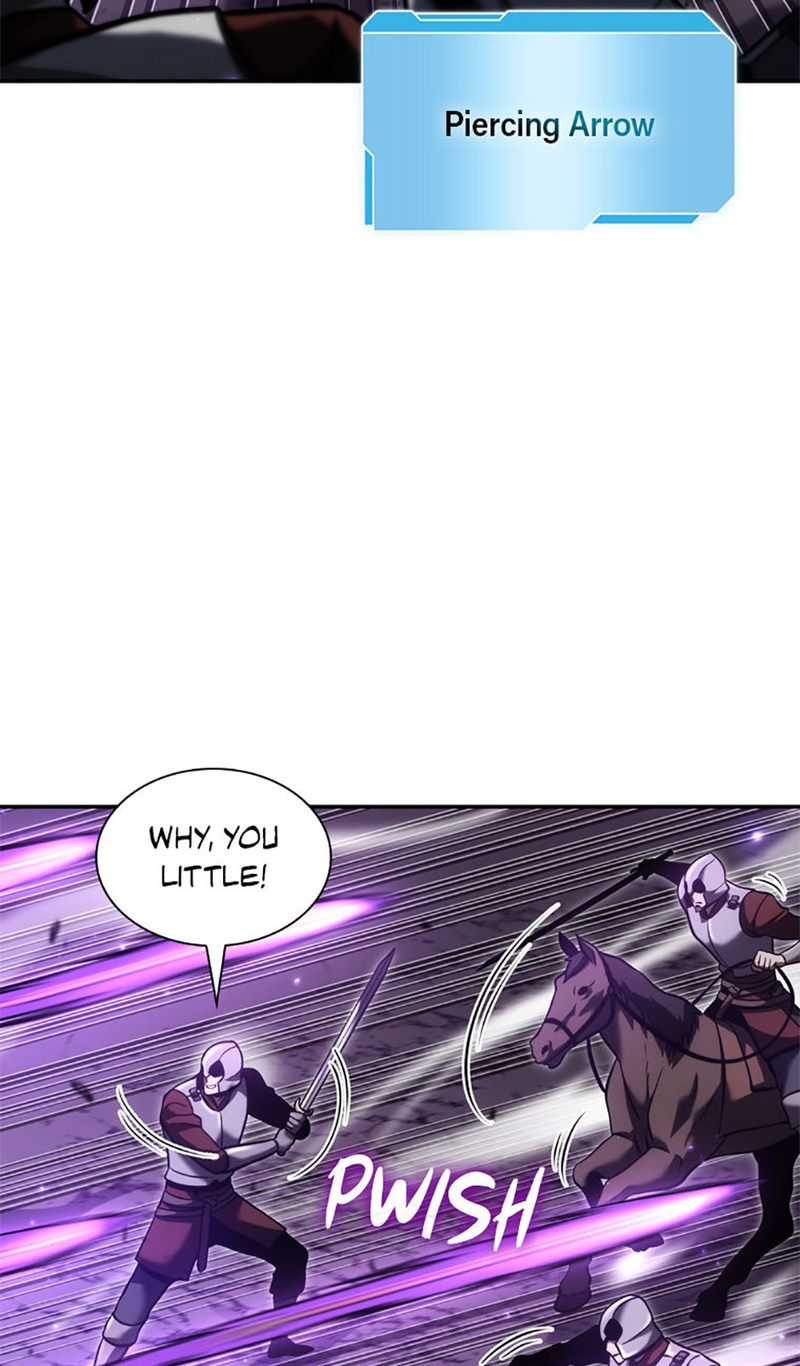 I Returned as an FFF-Class Witch Doctor - Chapter 76 Page 29