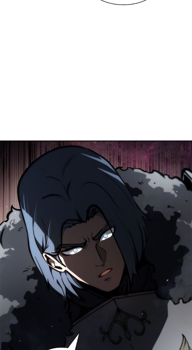 I Returned as an FFF-Class Witch Doctor - Chapter 76 Page 79