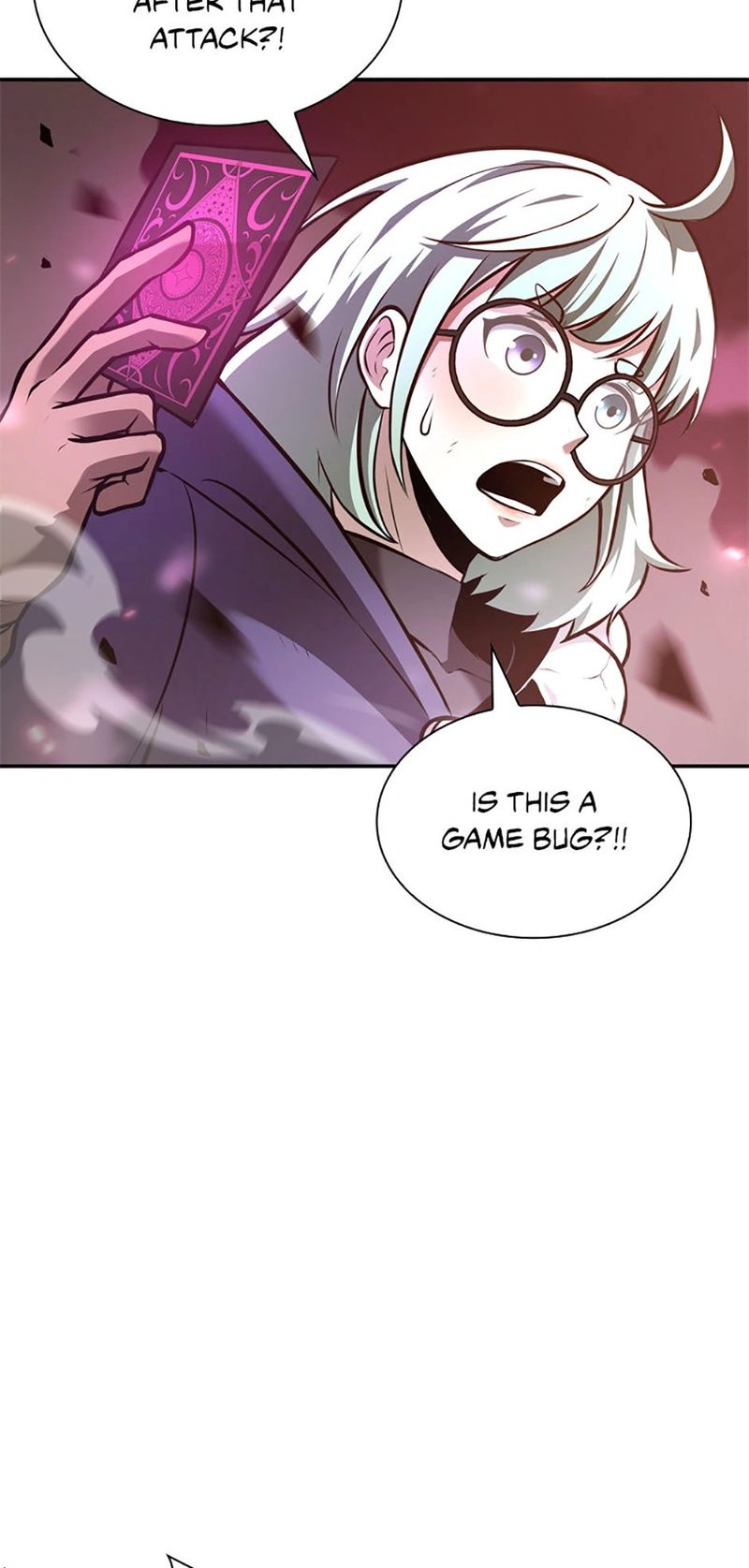 I Returned as an FFF-Class Witch Doctor - Chapter 78 Page 19